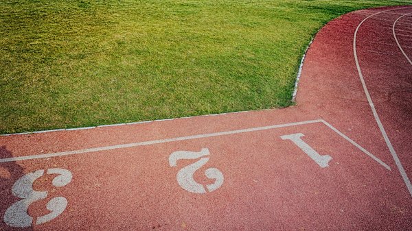 Les règles d'élégance dans une équipe de basket