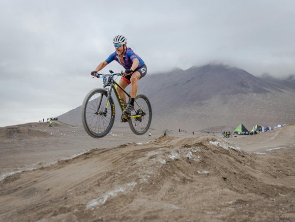 Comment choisir le meilleur banc de musculation pour le bench press