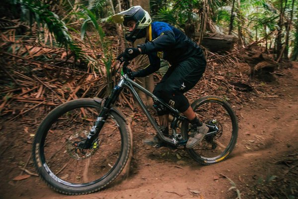 Passer de fan de MotoGP à pilote : comment faire ?