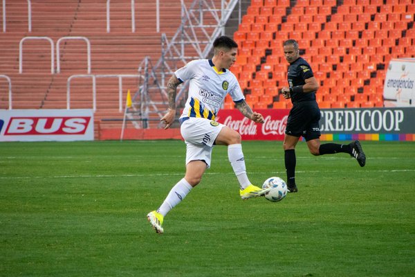 Quels rôles jouent les réseaux sociaux dans la popularité des athlètes ?