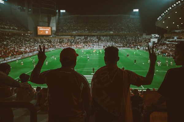 Quels sont les bienfaits mentaux du sport sur votre quotidien ?