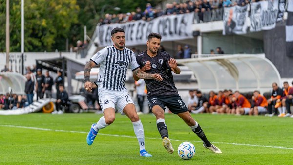 Décryptage du style de vie extravagant de Neymar