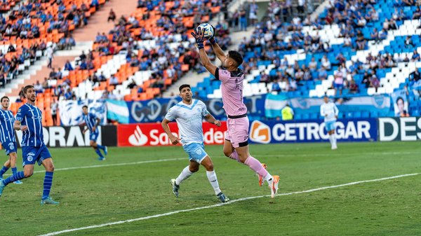 Offres billard montigny : profitez de nos promos pour jouer et vous divertir