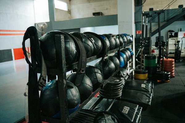 Partager son expérience : comment se préparer à un tournoi de combat