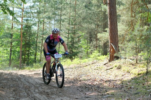 Comment choisir le bon coach sportif pour la musculation ?