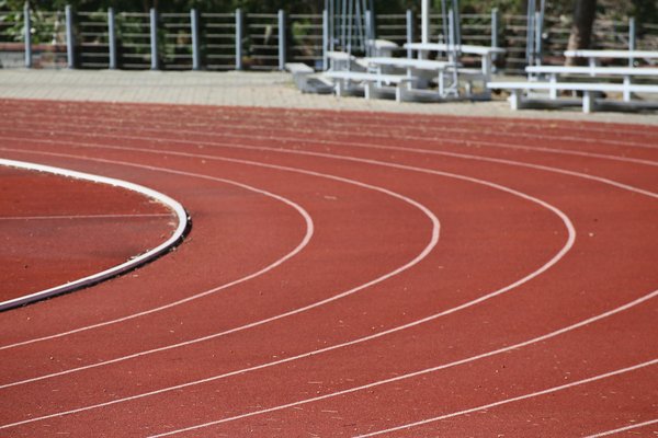 Les plus grands moments de l'Euro Football