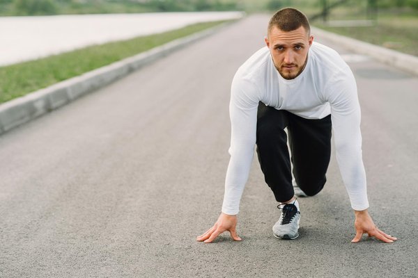 Fitness post-partum : quels sports pour retrouver la ligne ?