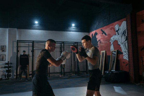 Les stars montantes de la Ligue des Champions