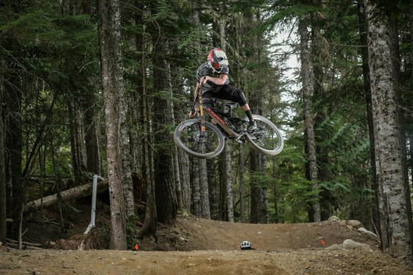 Danse et bien-être : l'impact sur le stress et l'anxiété