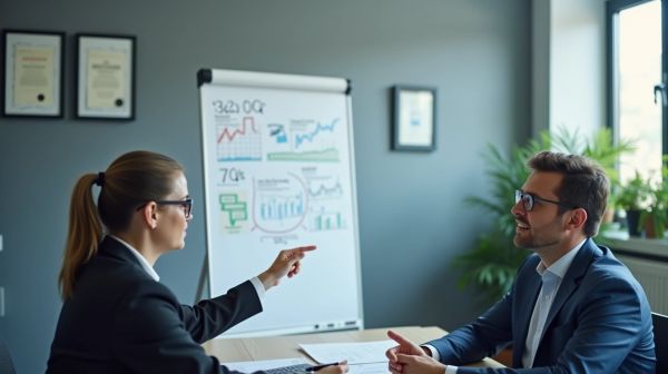 Comment établir des stats pour trouver un score exact