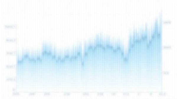Comment établir des stats pour trouver un score exact