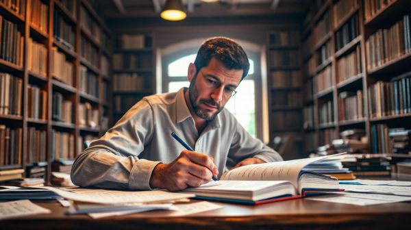Les meilleures méthodes pour calculer un score précis