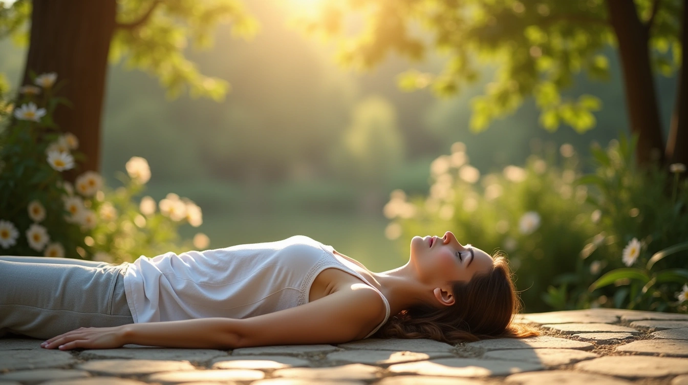 Questions fréquentes sur le naturisme sportif